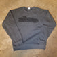 Spikeclo Grey Sweatshirt